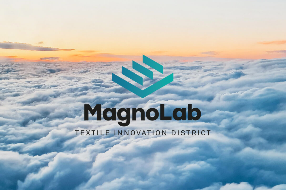 Magnolab - rete di imprese