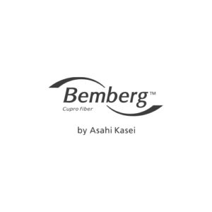 bemberg-cupro-certification