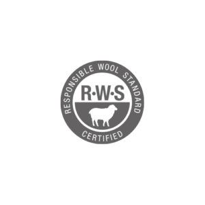 rws-certificazione
