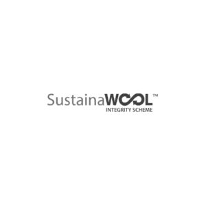 sustainawool-certificazione
