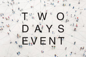 Two Days Event